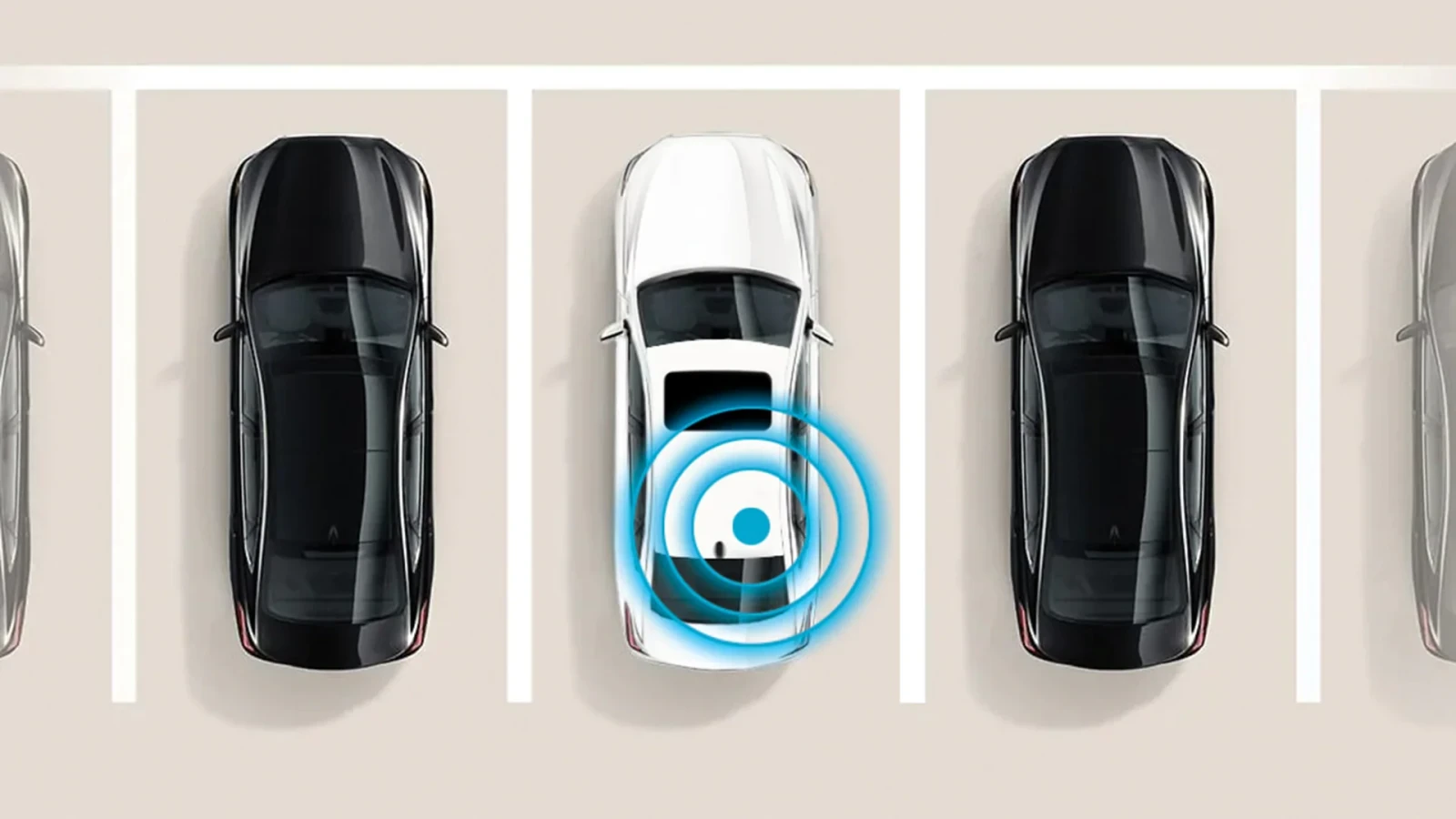 Hyundai ELANTRA N 2025 — technologies d’assistance à la conduite
