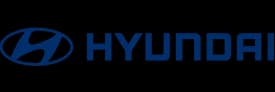 logo Hyundai