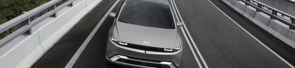 Hyundai Granby IONIQ 5 2026 blog octobre IMAGE1 1024x236