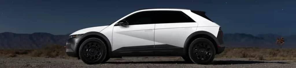 Hyundai Granby IONIQ 5 2026 blog octobre IMAGE3 1024x236