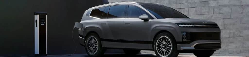 Hyundai Granby IONIQ9 2026 blog decembre IMAGE2 1024x236