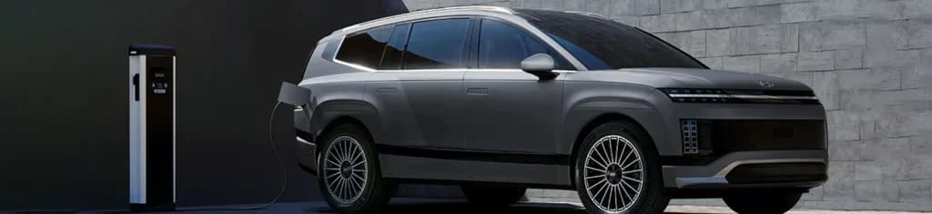 Hyundai Granby IONIQ9 2026 blog decembre IMAGE2 1024x236