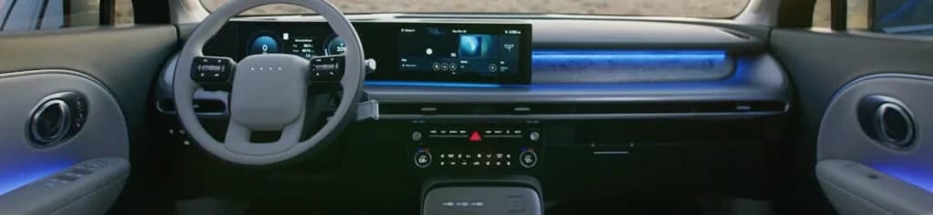 Hyundai Granby IONIQ9 2026 blog decembre IMAGE3 1024x236