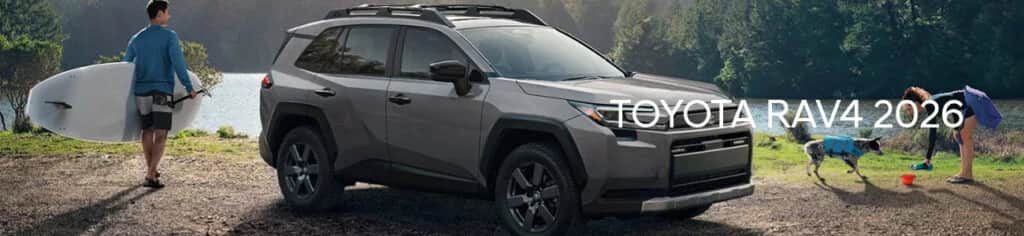 Hyundai Granby blog fevrier TUCSON RAV4 2026 IMAGE2 1024x236