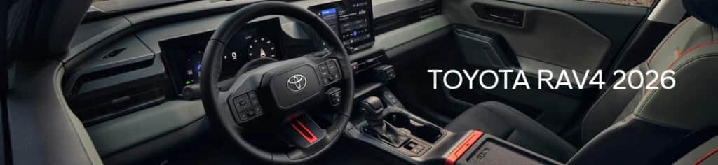 Hyundai Granby blog fevrier TUCSON RAV4 2026 IMAGE4 1024x236