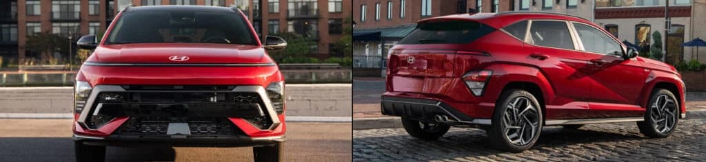 Hyundai Granby KONA 2026 blog janvier FR IMAGE3 1024x236