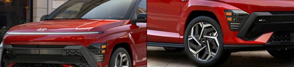Hyundai Granby KONA 2026 blog janvier IMAGE1 1024x236
