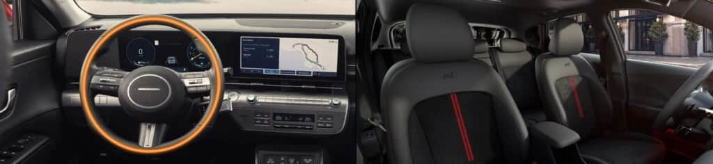 Hyundai Granby KONA 2026 blog janvier IMAGE2 1024x236