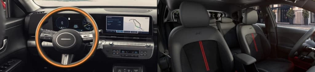 Hyundai Granby KONA 2026 blog janvier IMAGE2 1024x236