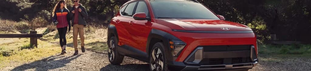 Hyundai Granby KONA 2026 blog septembre IMAGE1 1024x236