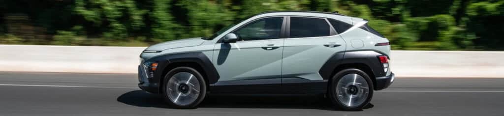 Hyundai Granby KONA 2026 blog septembre IMAGE2 1024x236