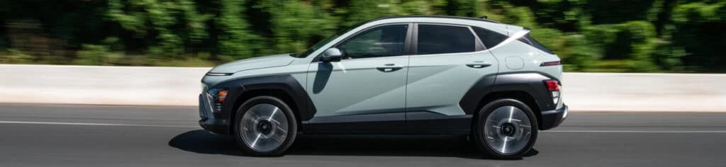Hyundai Granby KONA 2026 blog septembre IMAGE2 1024x236