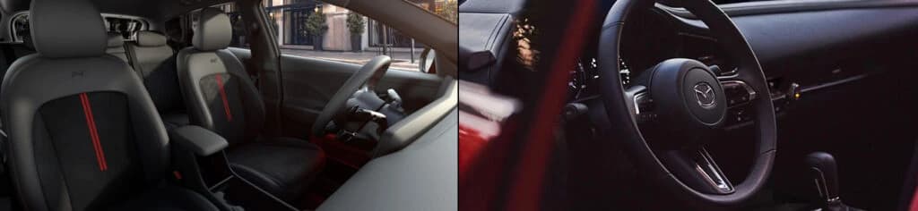 Hyundai Granby KONA 2026 vs CX30 2026 blog fevrier IMAGE2 1024x236