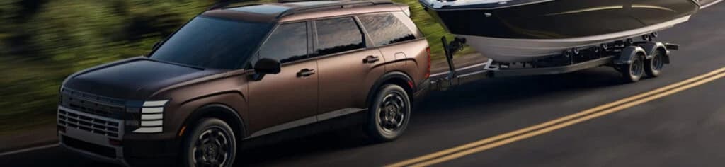 Hyundai Granby PALISADE 2026 blog decembre IMAGE1 1024x236
