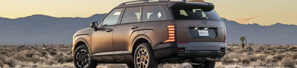 Hyundai Granby PALISADE 2026 blog decembre IMAGE2 1024x236