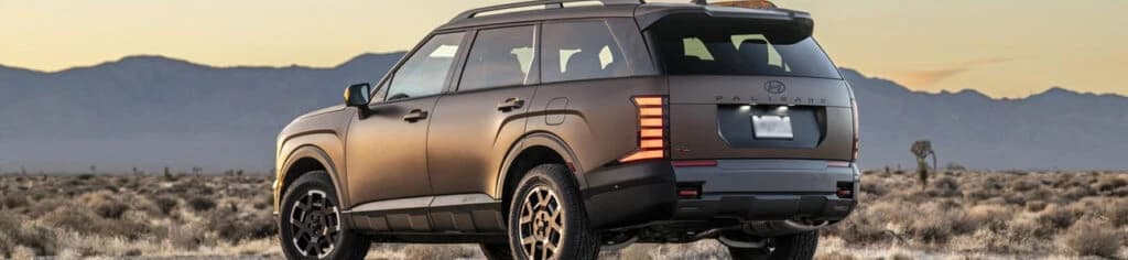 Hyundai Granby PALISADE 2026 blog decembre IMAGE2 1024x236