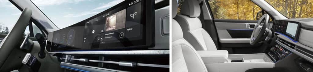 Hyundai Granby santa fe hybride 2026 blog octobre IMAGE2 1024x236