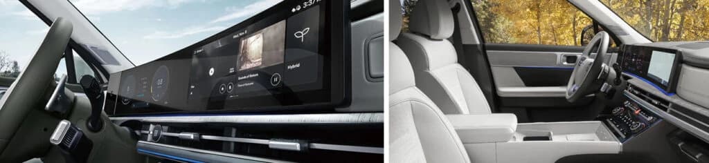 Hyundai Granby santa fe hybride 2026 blog octobre IMAGE2 1024x236