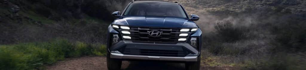 Hyundai Granby Tucson 2026 blog septembre FR IMAGE1 1024x236