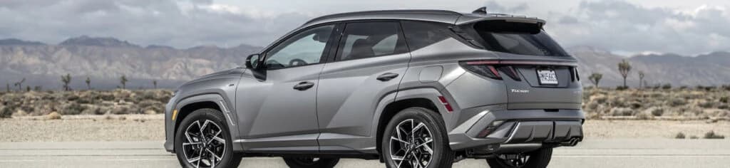 Hyundai Granby Tucson 2026 blog septembre FR IMAGE2 1024x236