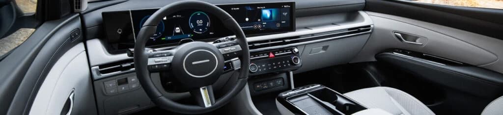 Hyundai Granby Tucson 2026 blog septembre FR IMAGE3 1024x236