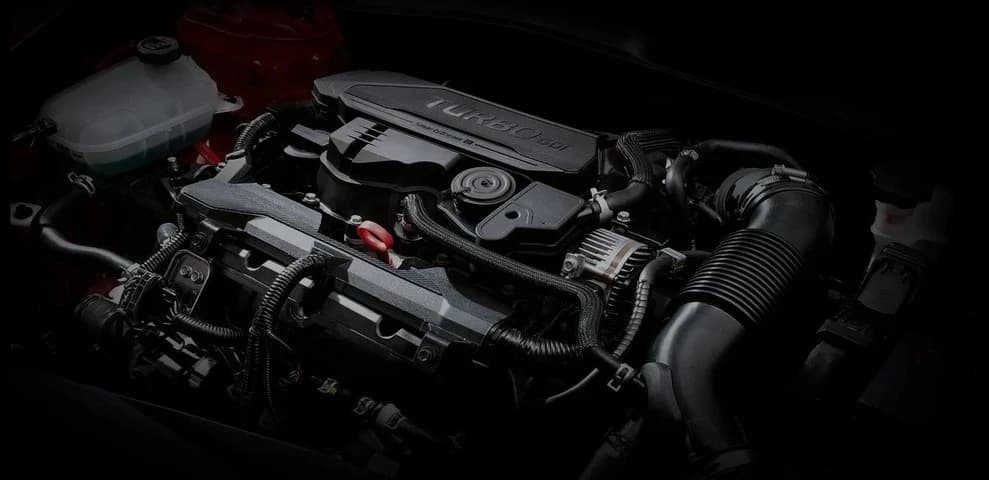 Pièces et accessoires Hyundai Granby