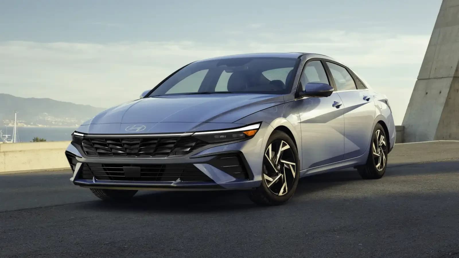 Devis pour voiture chez Hyundai Granby