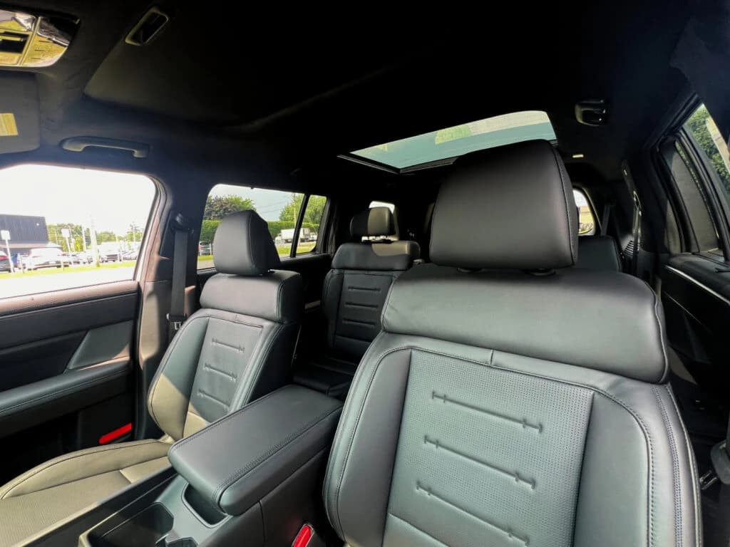 Interieur SantaFe HyundaiGranby 2 1024x768