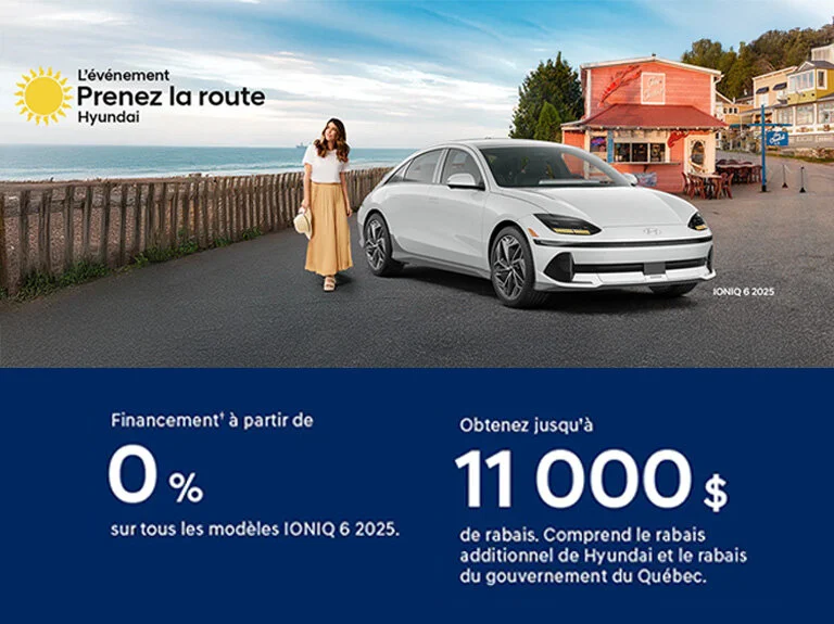 Magnetis - Programme du Mois
