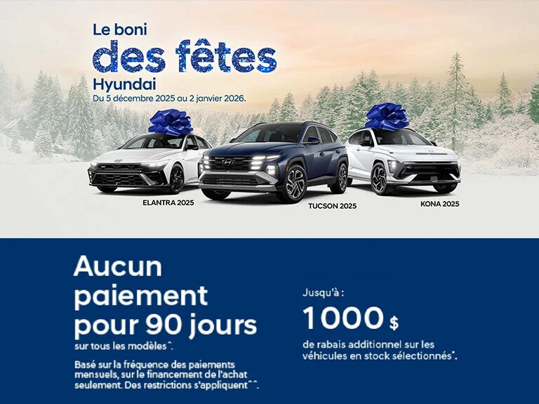 Magnetis - Programme du Mois