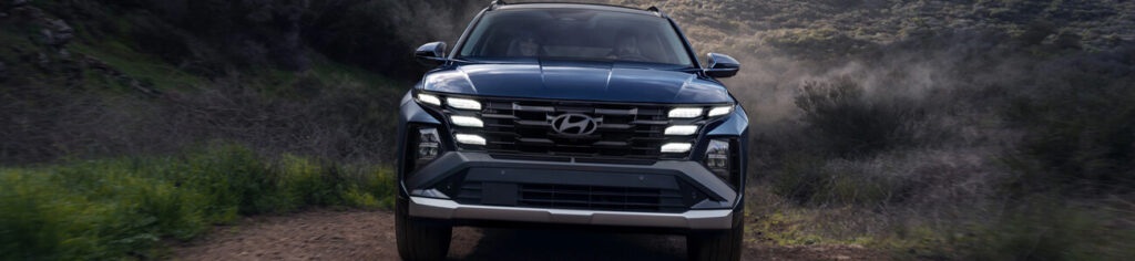 Hyundai Granby Tucson 2026 blog septembre FR IMAGE1 1024x236