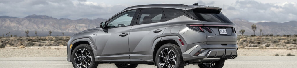 Hyundai Granby Tucson 2026 blog septembre FR IMAGE2 1024x236