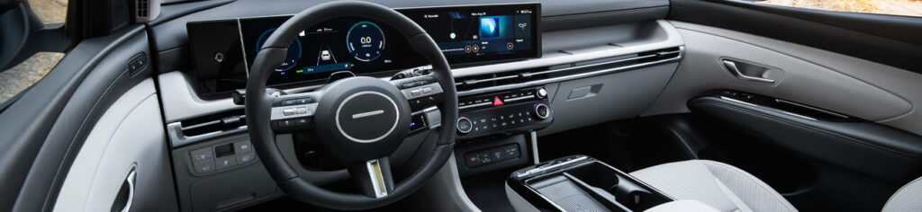 Hyundai Granby Tucson 2026 blog septembre FR IMAGE3 1024x236
