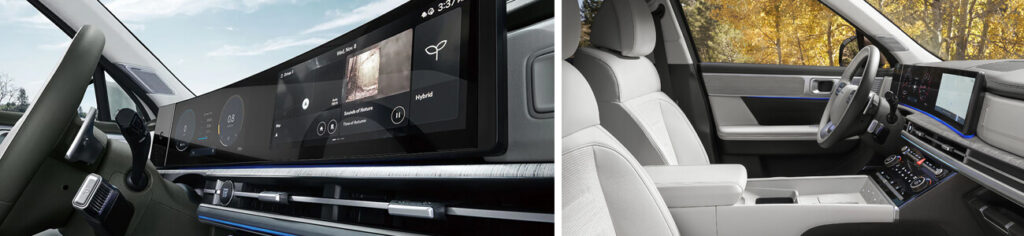 Hyundai Granby santa fe hybride 2026 blog octobre IMAGE2 1024x236