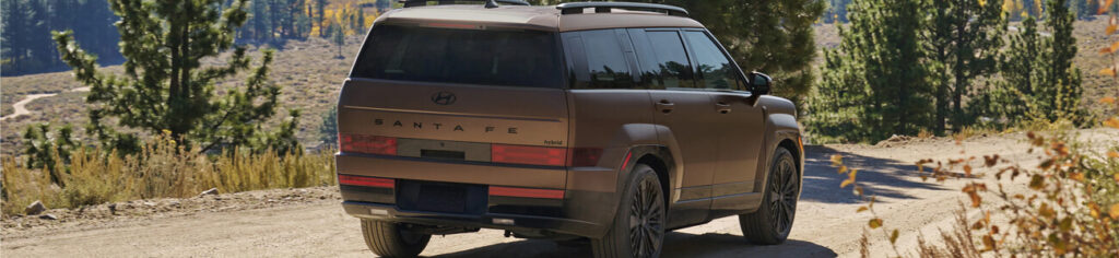 Hyundai Granby santa fe hybride 2026 blog octobre IMAGE3 1024x236