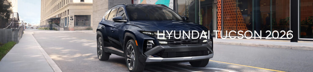 Hyundai Granby blog fevrier TUCSON RAV4 2026 IMAGE1 1024x236