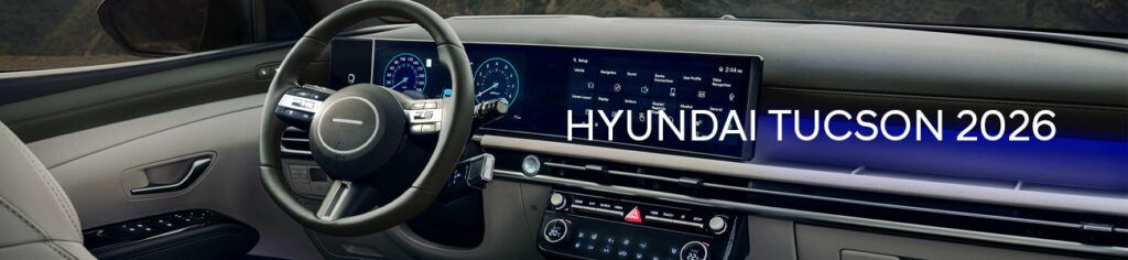 Hyundai Granby blog fevrier TUCSON RAV4 2026 IMAGE3 1024x236