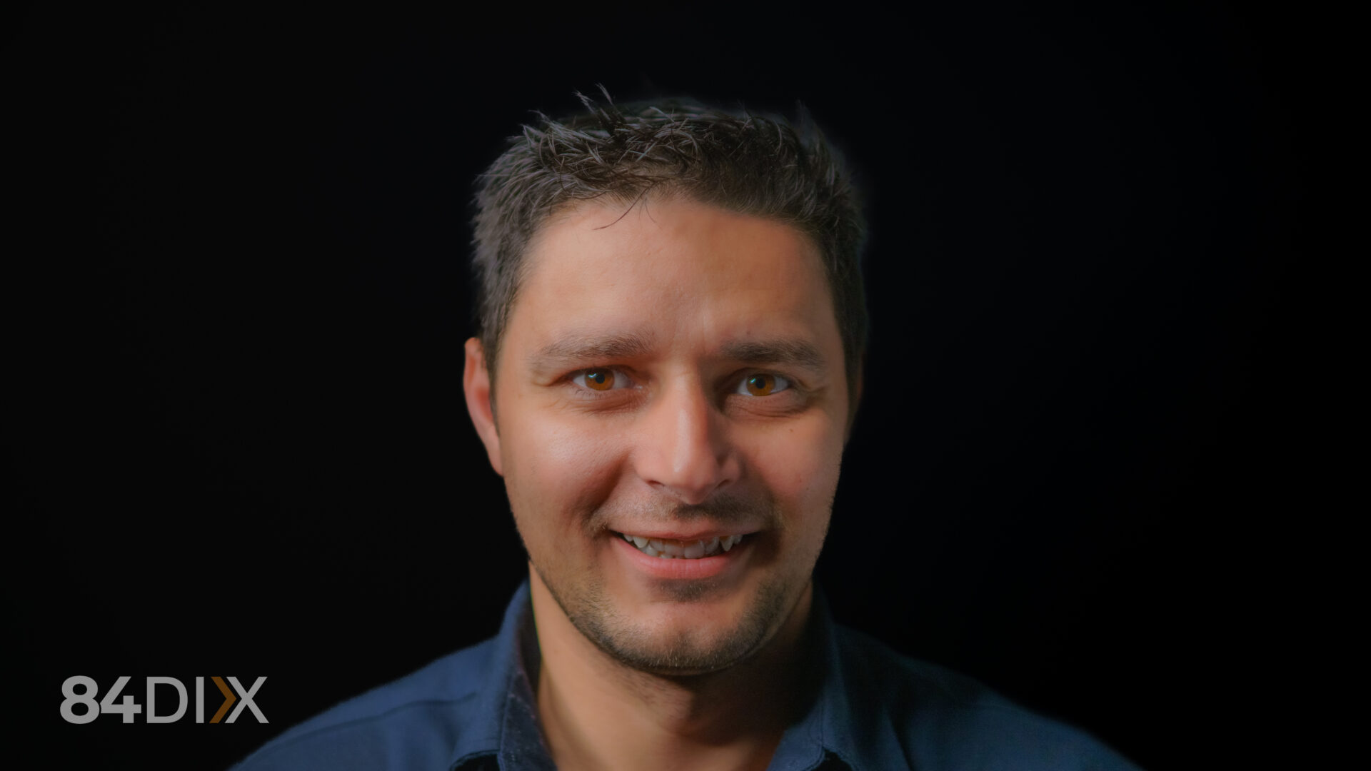 Maxime Desnoyers 